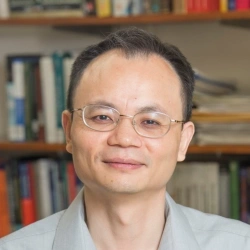 Faculty Placeholder