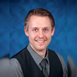 Faculty Placeholder