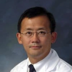 Faculty Placeholder