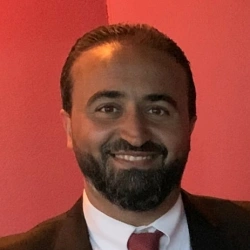 Faculty Placeholder