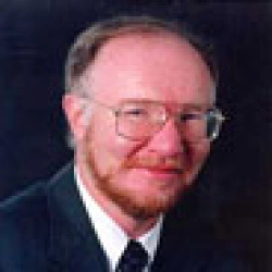 Faculty Placeholder
