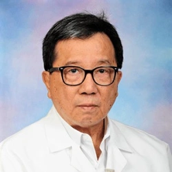Faculty Placeholder