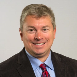 Faculty Placeholder