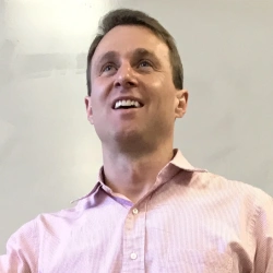 Faculty Placeholder