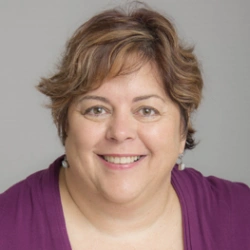 Faculty Placeholder