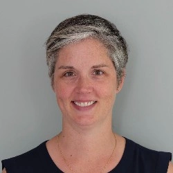 Faculty Placeholder