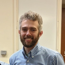 Faculty Placeholder