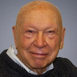 Faculty Placeholder