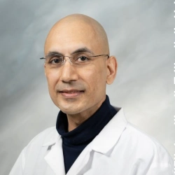 Faculty Placeholder
