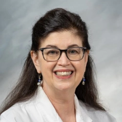 Faculty Placeholder