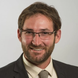 Faculty Placeholder