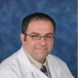 Faculty Placeholder
