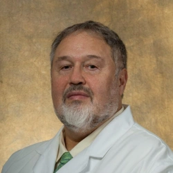 Faculty Placeholder