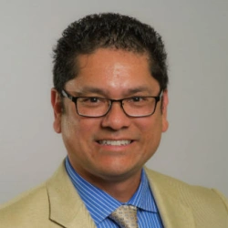 Faculty Placeholder