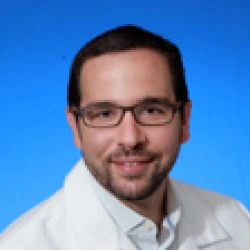 Faculty Placeholder