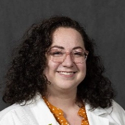 Faculty Placeholder
