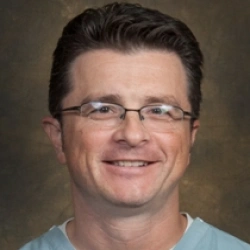 Faculty Placeholder