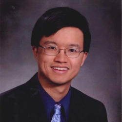 Faculty Placeholder