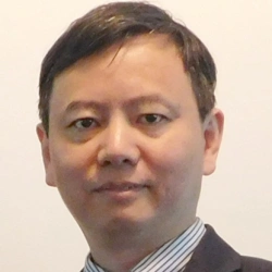 Faculty Placeholder