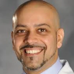 Faculty Placeholder