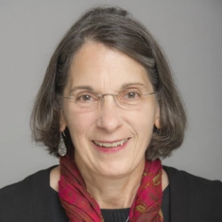 Faculty Placeholder