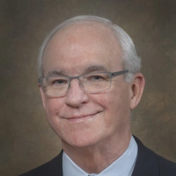 Faculty Placeholder