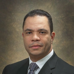 Faculty Placeholder