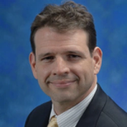 Faculty Placeholder