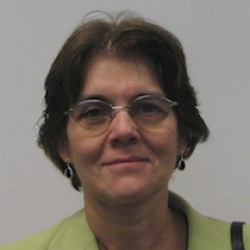 Faculty Placeholder