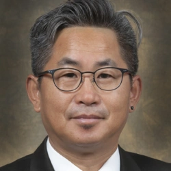 Faculty Placeholder