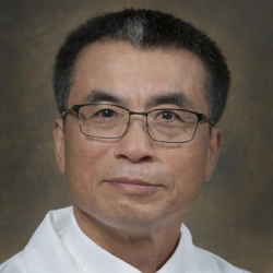 Faculty Placeholder