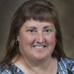 Faculty Placeholder