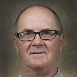 Faculty Placeholder