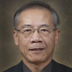 Faculty Placeholder