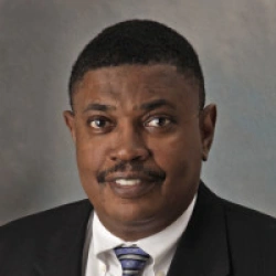 Faculty Placeholder
