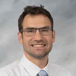 Faculty Placeholder