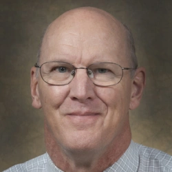 Faculty Placeholder