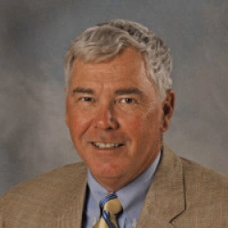 Faculty Placeholder