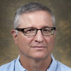 Faculty Placeholder