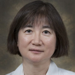 Faculty Placeholder
