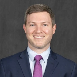 Faculty Placeholder