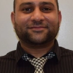 Faculty Placeholder