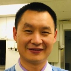Faculty Placeholder