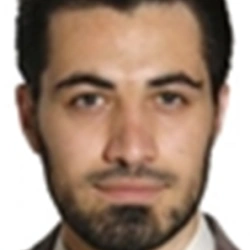 Faculty Placeholder