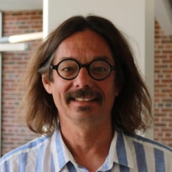 Faculty Placeholder