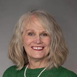 Faculty Placeholder
