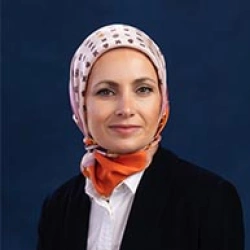 Faculty Placeholder