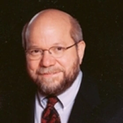 Faculty Placeholder