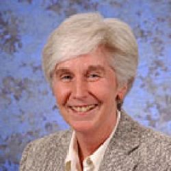 Faculty Placeholder