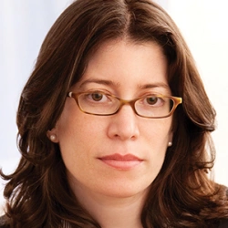 Faculty Placeholder